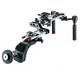 Плечовий упор Sympla Lightweight Shoulder Mounted Rig